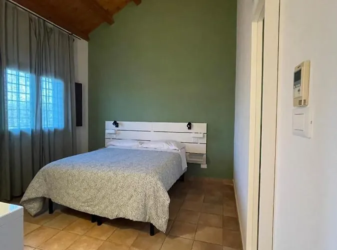 Gasthof Luxardotel