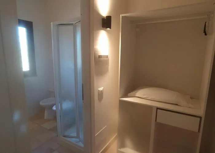 Luxardotel Gasthof 4*
