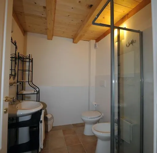 Luxardotel Gasthof