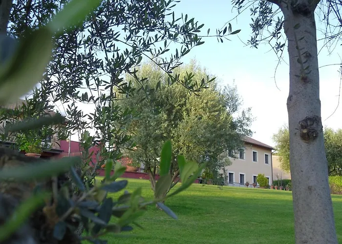 Luxardotel Gasthof 4*