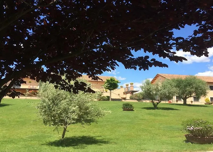 Luxardotel Gasthof 4*