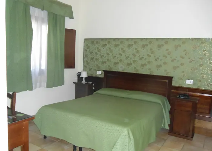 Luxardotel Gasthof